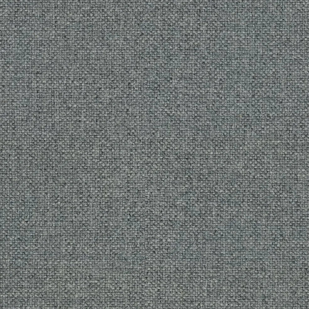 Inland AV21 Lounge Sessel