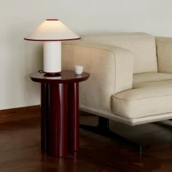 Inland AV21 Lounge Sessel