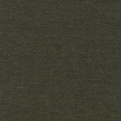 Inland AV21 Lounge Sessel