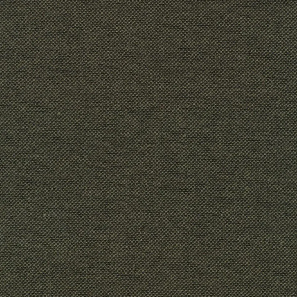 Inland AV21 Lounge Sessel