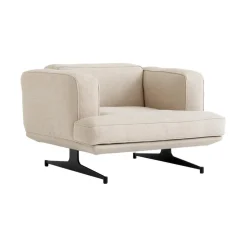 Inland AV21 Lounge Sessel