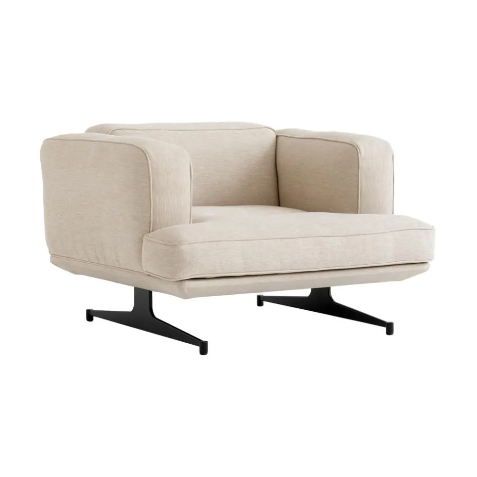 Inland AV21 Lounge Sessel