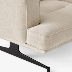 Inland AV21 Lounge Sessel