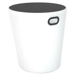 Inouï LED Leuchthocker mit Akku