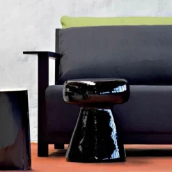 InOut 44 Beistelltisch / Hocker