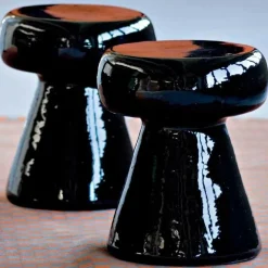 InOut 44 Beistelltisch / Hocker