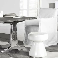 InOut 44 Beistelltisch / Hocker