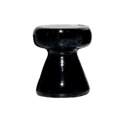 InOut 44 Beistelltisch / Hocker