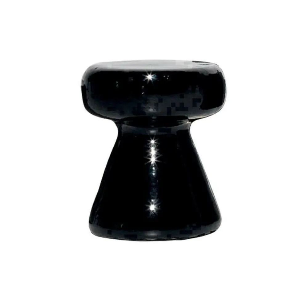 InOut 44 Beistelltisch / Hocker