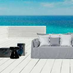 InOut 44 Beistelltisch / Hocker