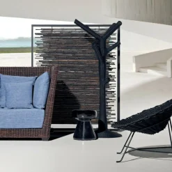 InOut 44 Beistelltisch / Hocker