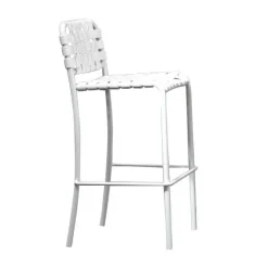 InOut 828 Outdoor Barhocker