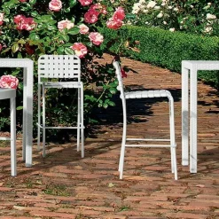 InOut 828 Outdoor Barhocker