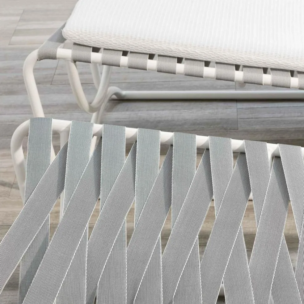 Inout 884 Sonnenliege