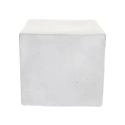 Inout Beistelltisch / Hocker