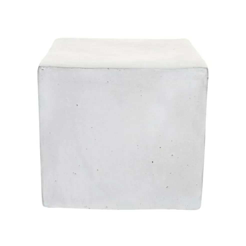 Inout Beistelltisch / Hocker