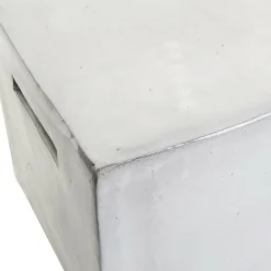 Inout Beistelltisch / Hocker