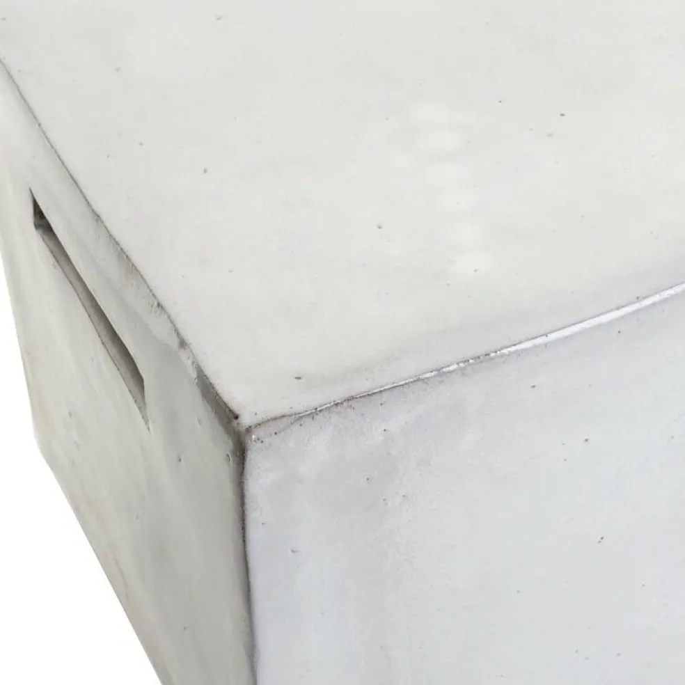 Inout Beistelltisch / Hocker