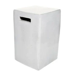 Inout Beistelltisch / Hocker