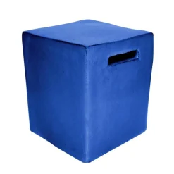 Inout Beistelltisch / Hocker