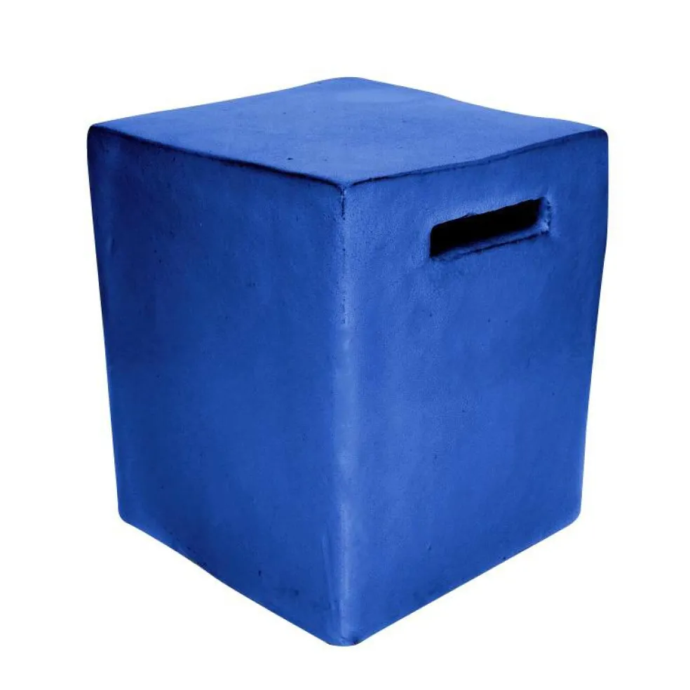 Inout Beistelltisch / Hocker