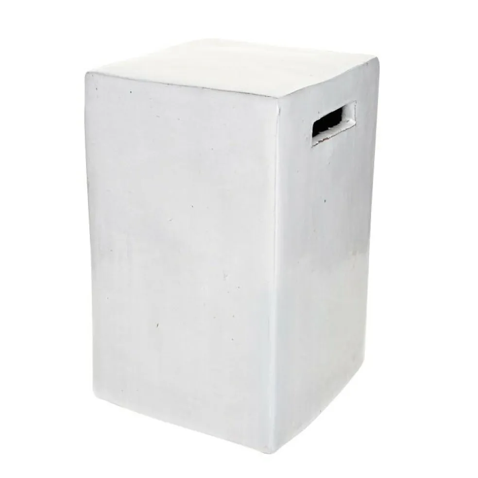 Inout Beistelltisch / Hocker