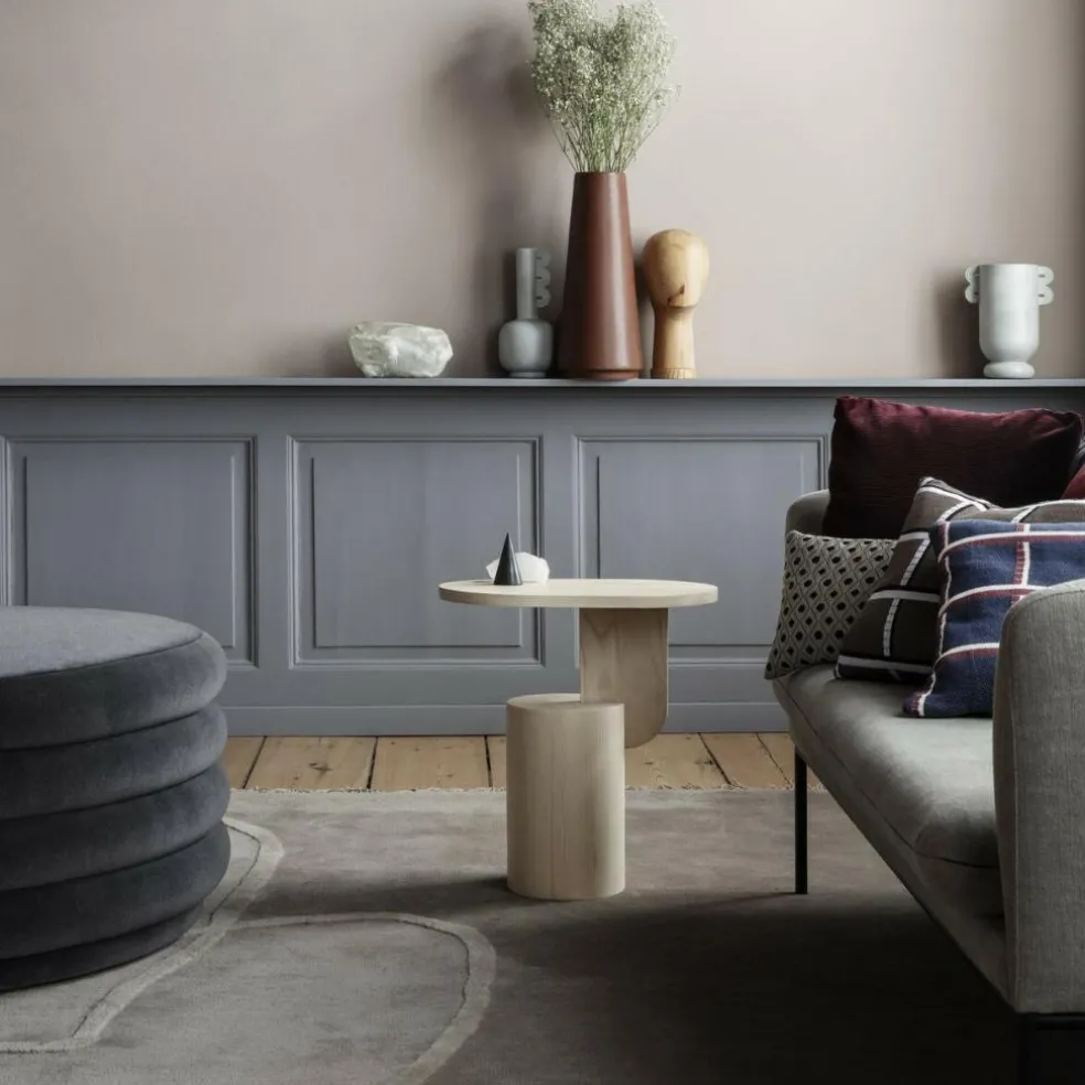 Insert Beistelltisch