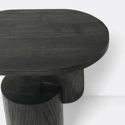 Insert Beistelltisch