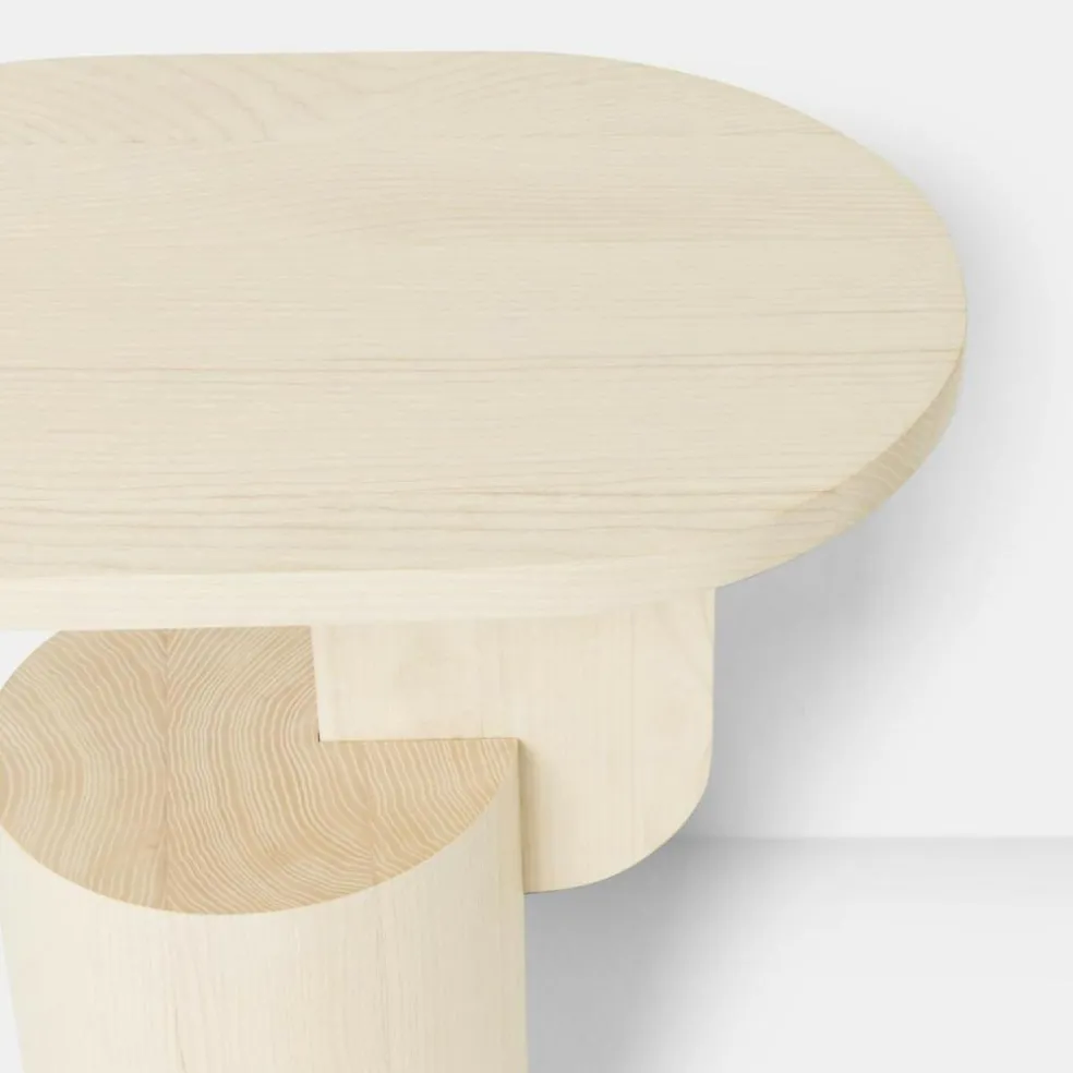 Insert Beistelltisch