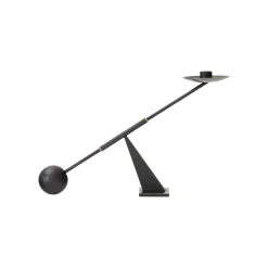 Interconnect Kerzenständer 42,5cm