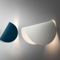 Io LED Wandleuchte