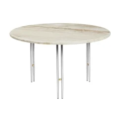 IOI Couchtisch Ø70cm