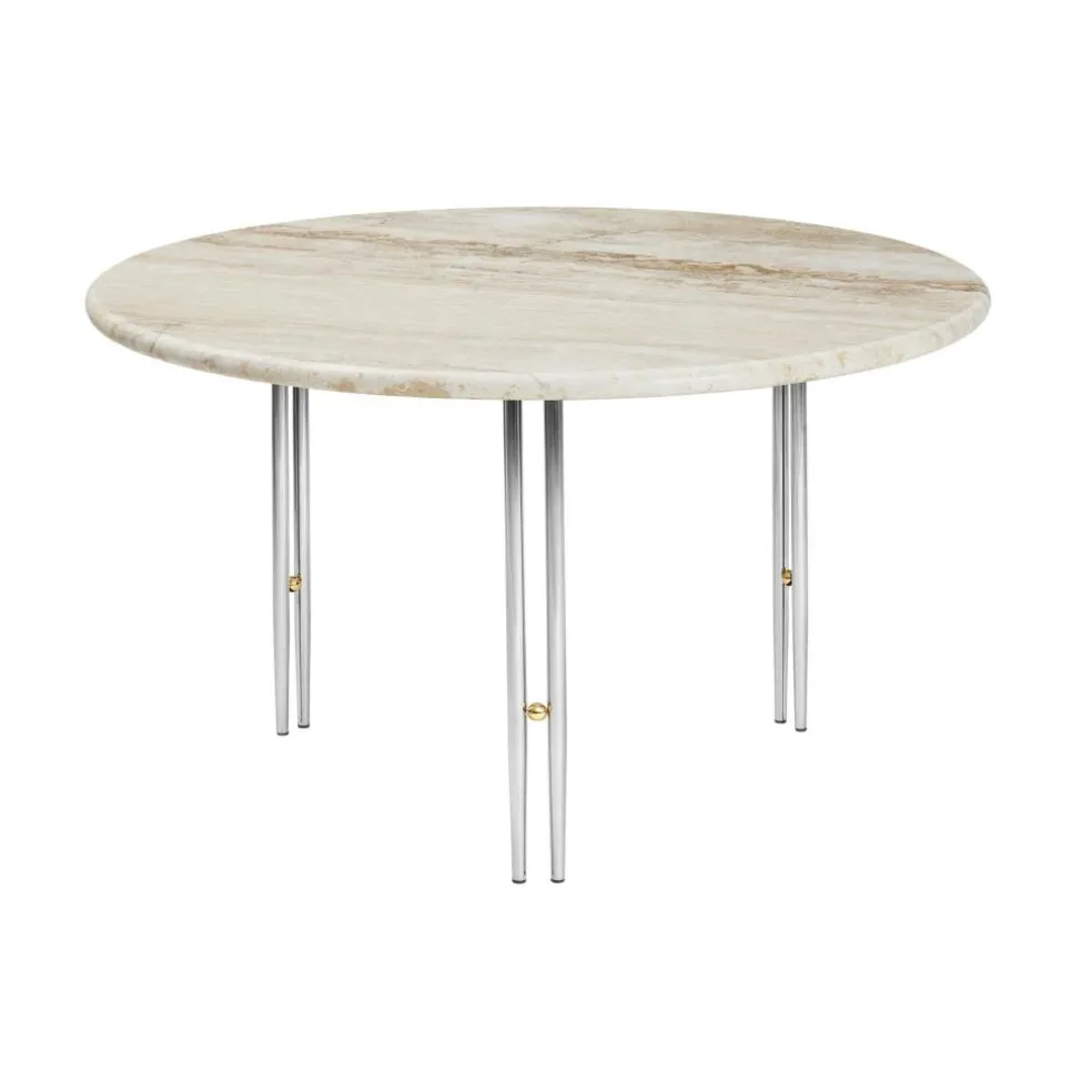 IOI Couchtisch Ø70cm