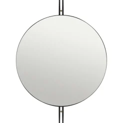 IOI Wandspiegel Ø80cm