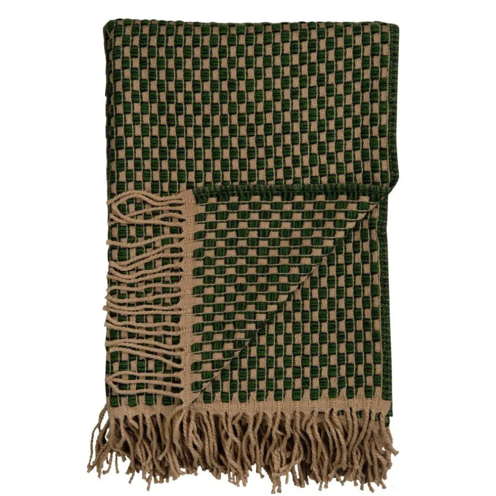 Isak Tagesdecke/Überwurf 150x210cm