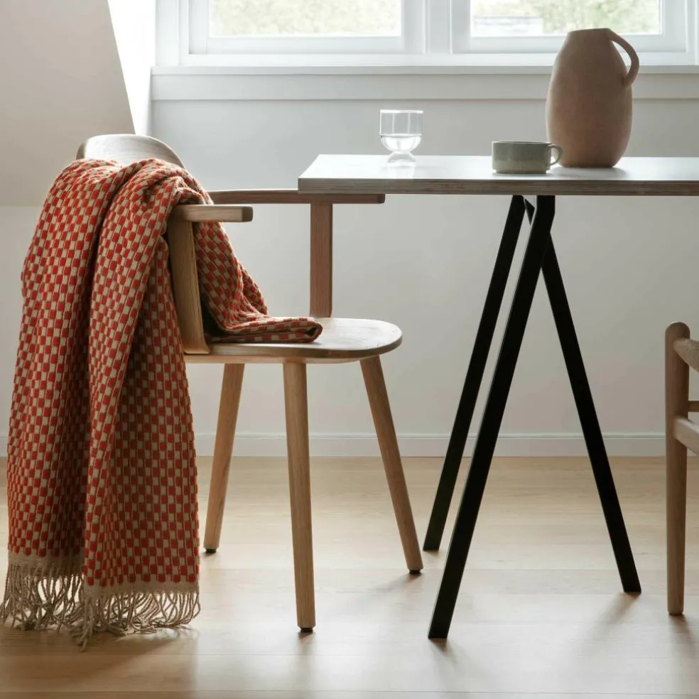 Isak Tagesdecke/Überwurf 150x210cm