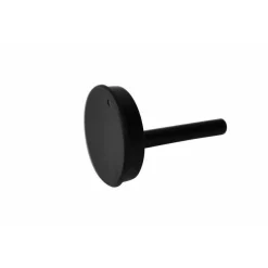 Isolierkanne Zubehöre