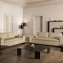 Istanbul Stehleuchte