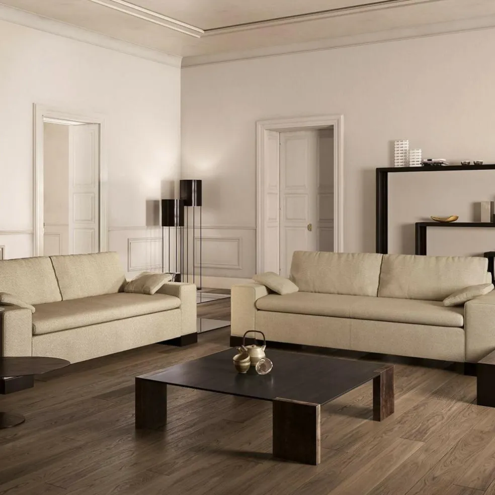 Istanbul Stehleuchte