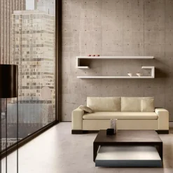 Istanbul Stehleuchte