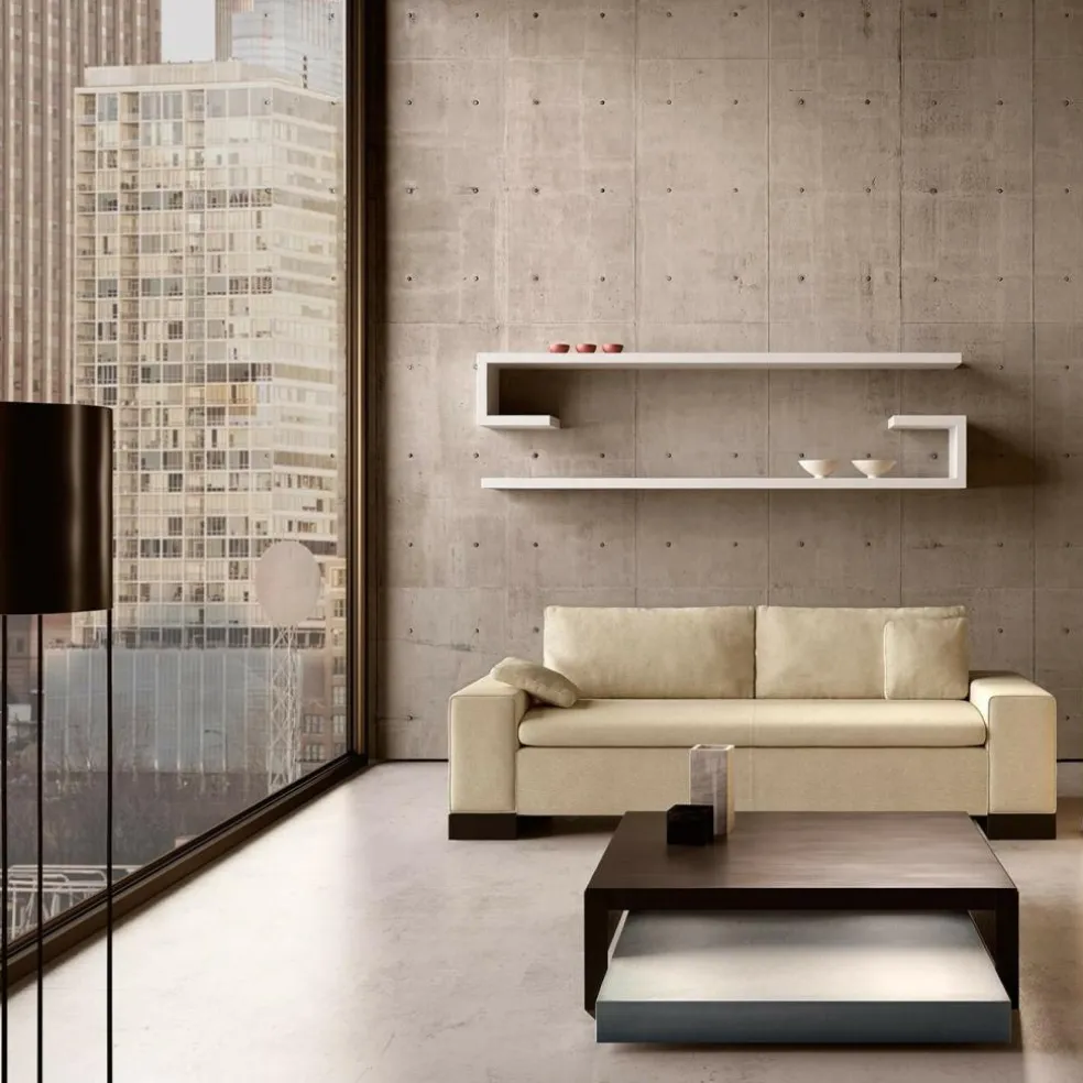 Istanbul Stehleuchte