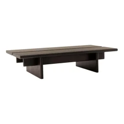 Ita OS3 Kaffeetisch 110x60cm