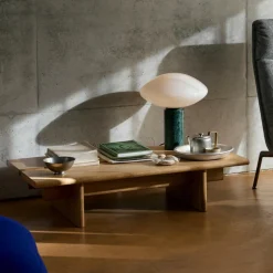 Ita OS3 Kaffeetisch 110x60cm