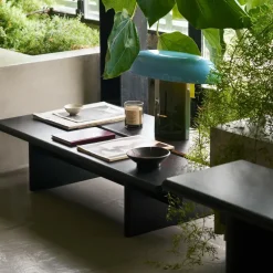 Ita OS3 Kaffeetisch 110x60cm