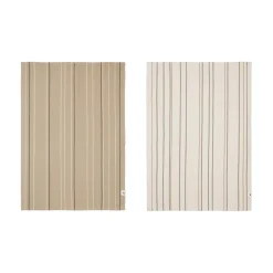 Ito Geschirrtuch 2er Set