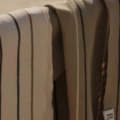 Ito Geschirrtuch 2er Set