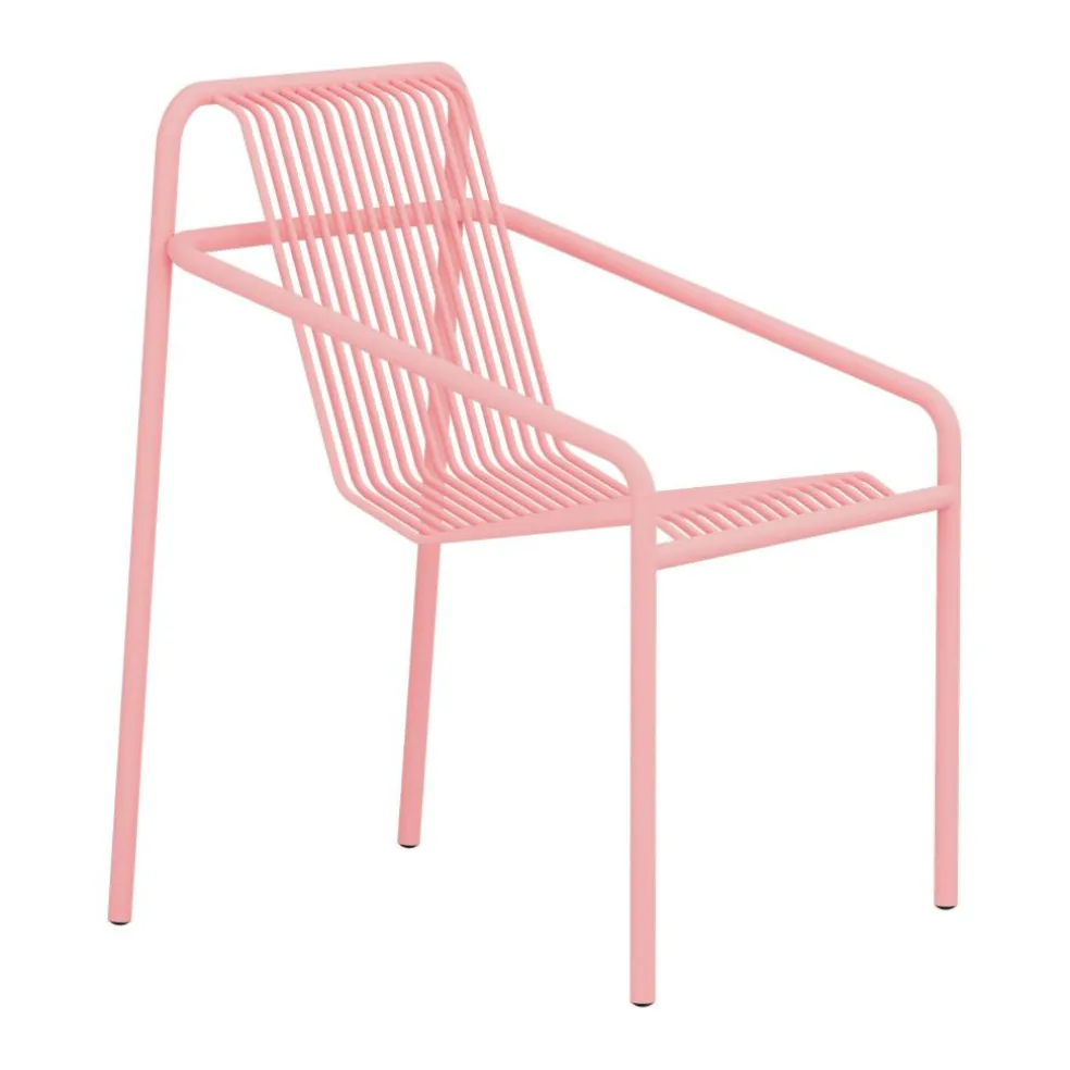 Ivy Gartenarmlehnstuhl