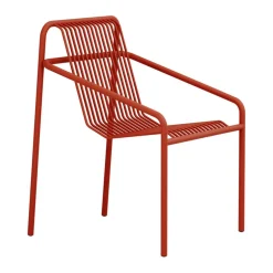 Ivy Gartenarmlehnstuhl