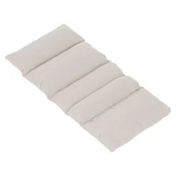 Ivy Outdoor Sitz- und Rückenpolster