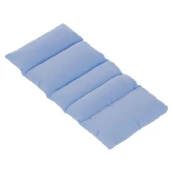 Ivy Outdoor Sitz- und Rückenpolster